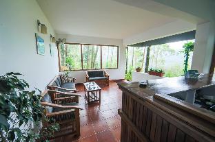 the breeze resort munnar