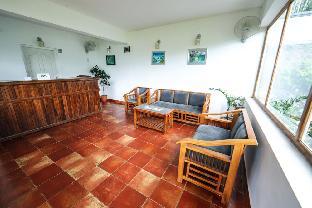 the breeze resort munnar