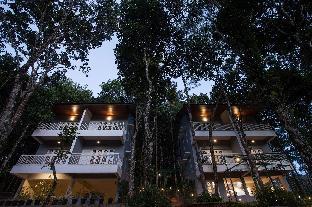 The Breeze Resort Munnar,,3 star