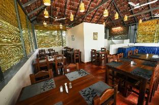 the breeze resort munnar