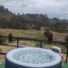 solano