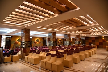 hotel narayanam