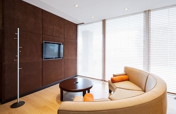 Sercotel Sant Boi,Cornella De Llobregat>>Barcelona,3 star