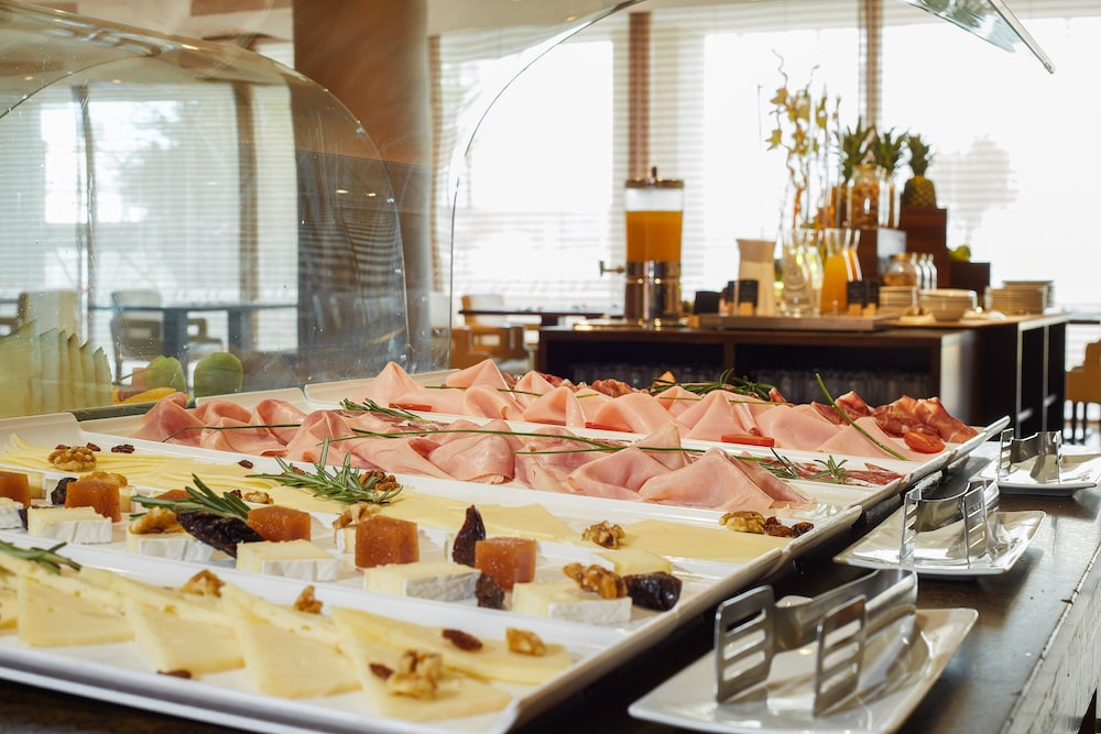 sant boi de llobregat