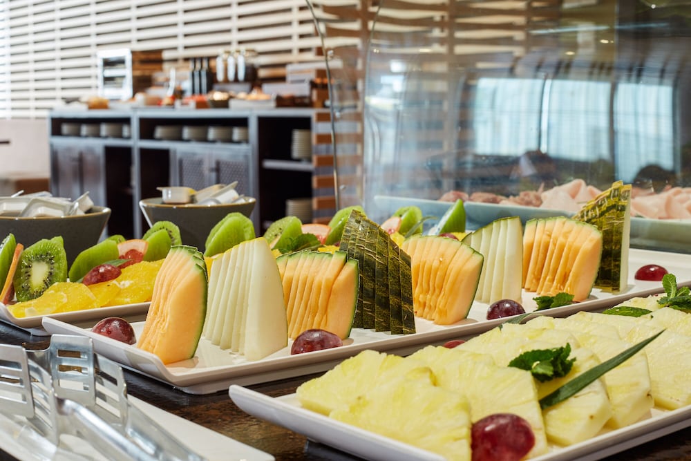 sant boi de llobregat