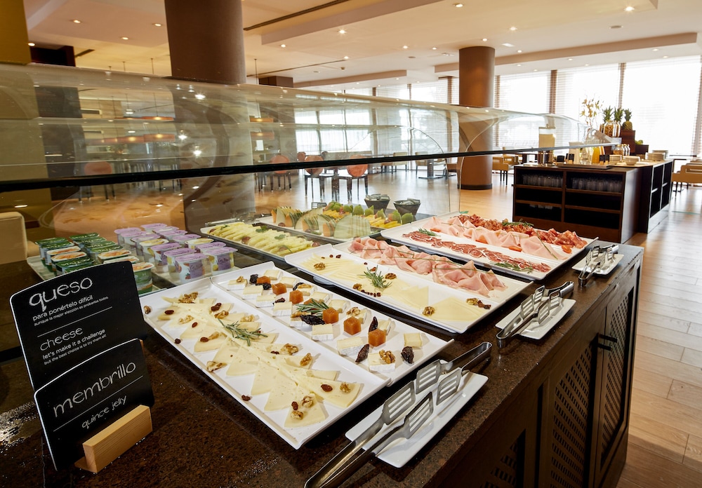 sant boi de llobregat