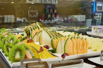 sant boi de llobregat