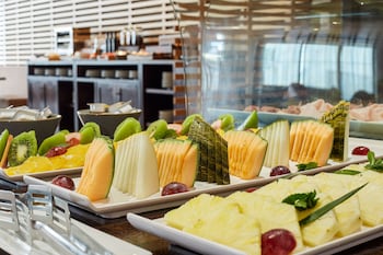 sant boi de llobregat