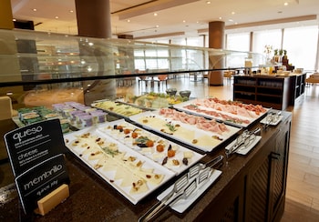 sant boi de llobregat