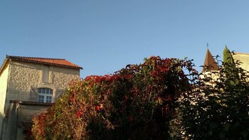chambres dhotes maison saint privat