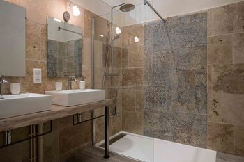 chambres dhotes maison saint privat