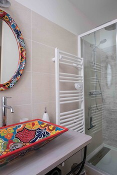 chambres dhotes maison saint privat