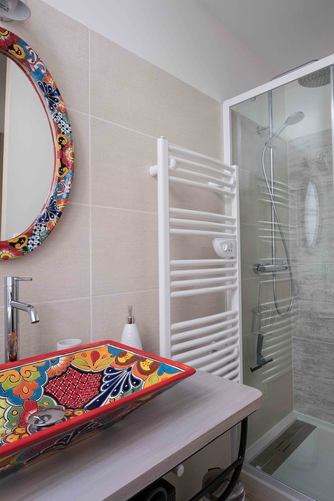 chambres dhotes maison saint privat