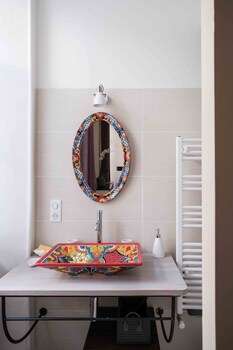 chambres dhotes maison saint privat