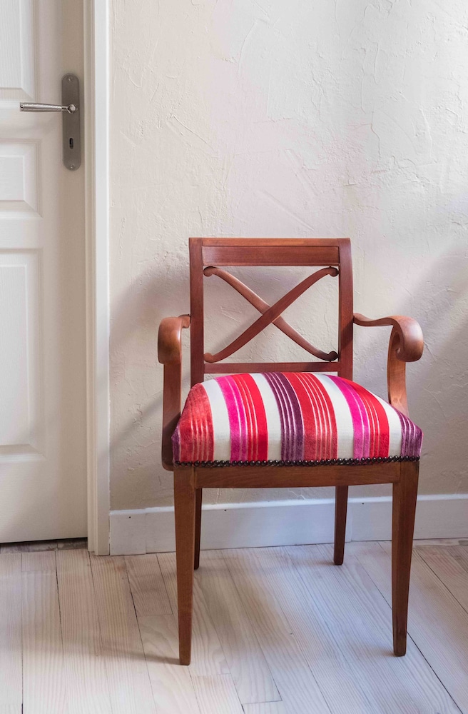 chambres dhotes maison saint privat