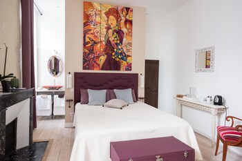 chambres dhotes maison saint privat