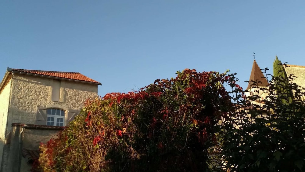 chambres dhotes maison saint privat
