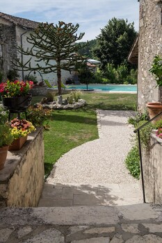 chambres dhotes maison saint privat