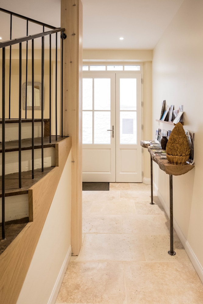 chambres dhotes maison saint privat