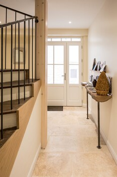chambres dhotes maison saint privat