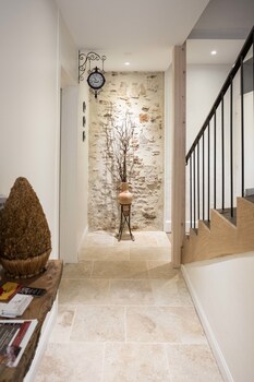 chambres dhotes maison saint privat