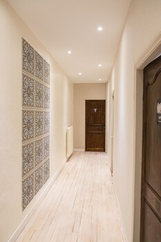 chambres dhotes maison saint privat