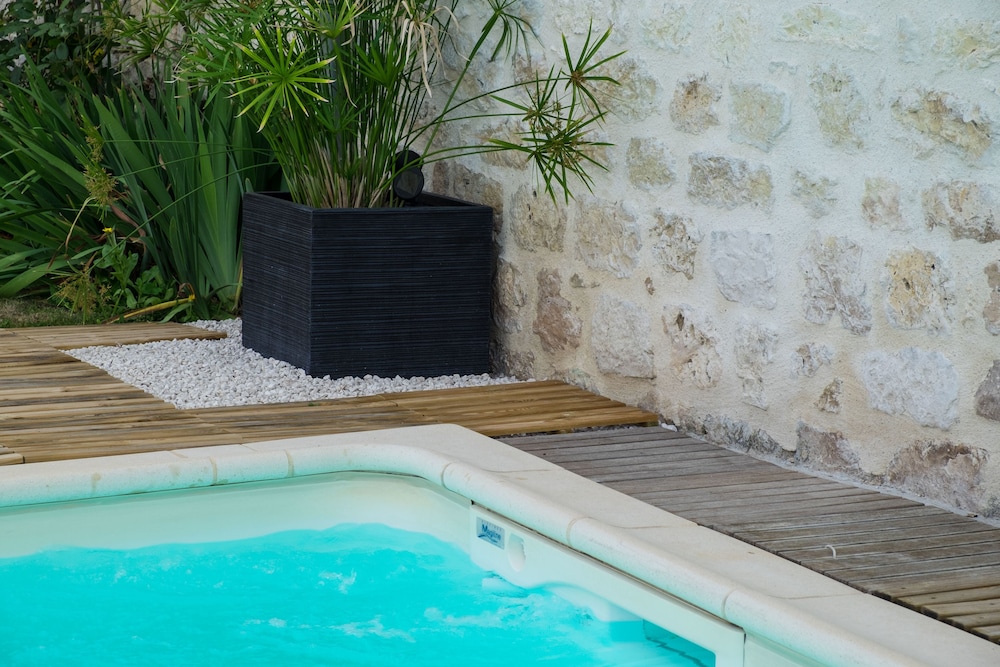 chambres dhotes maison saint privat