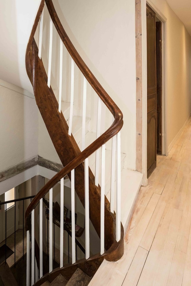 chambres dhotes maison saint privat