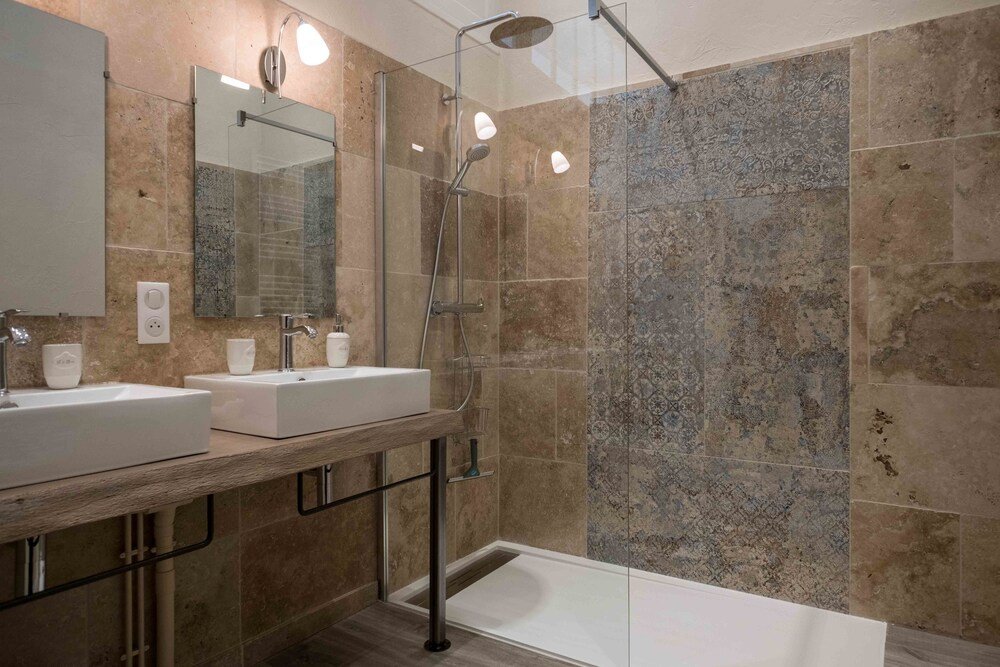 chambres dhotes maison saint privat
