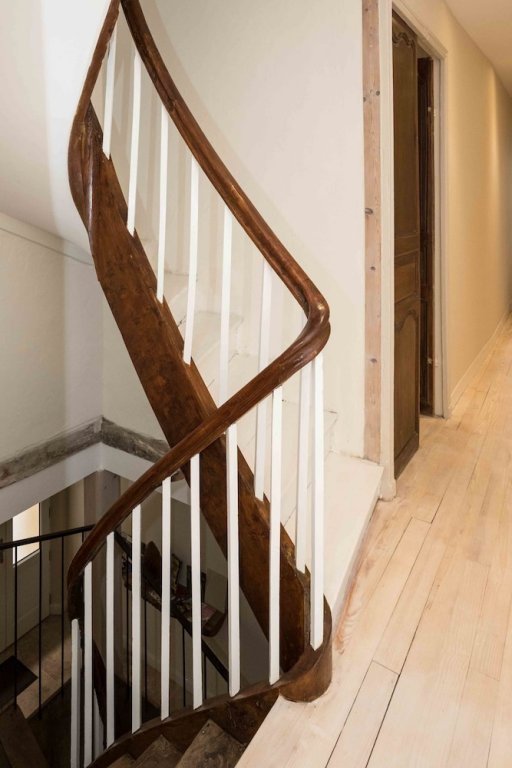 chambres dhotes maison saint privat