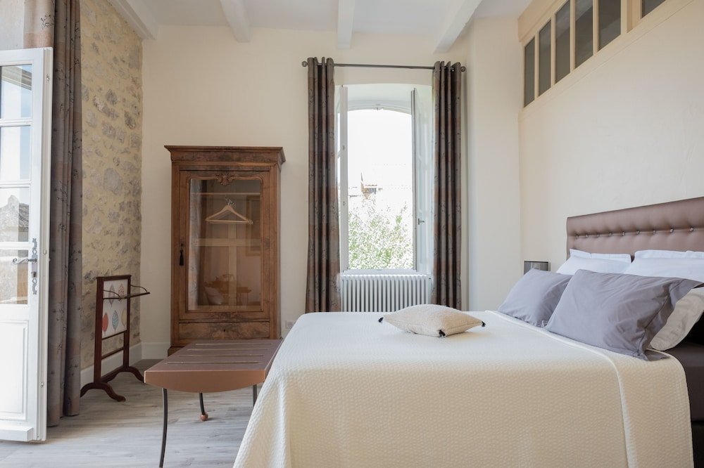 chambres dhotes maison saint privat