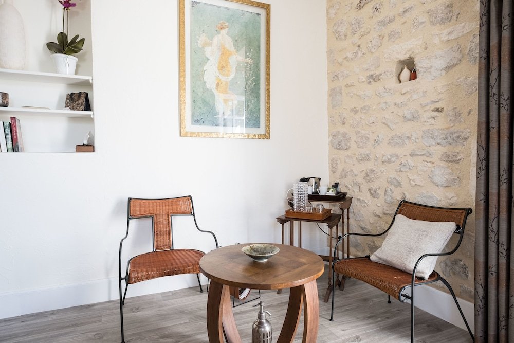 chambres dhotes maison saint privat