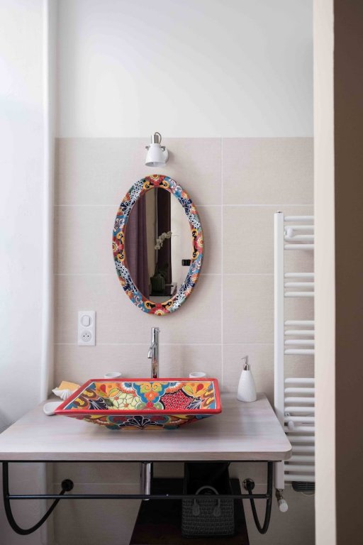 chambres dhotes maison saint privat
