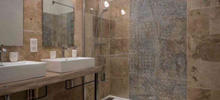 chambres dhotes maison saint privat