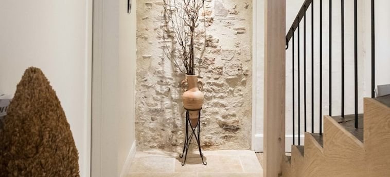 chambres dhotes maison saint privat