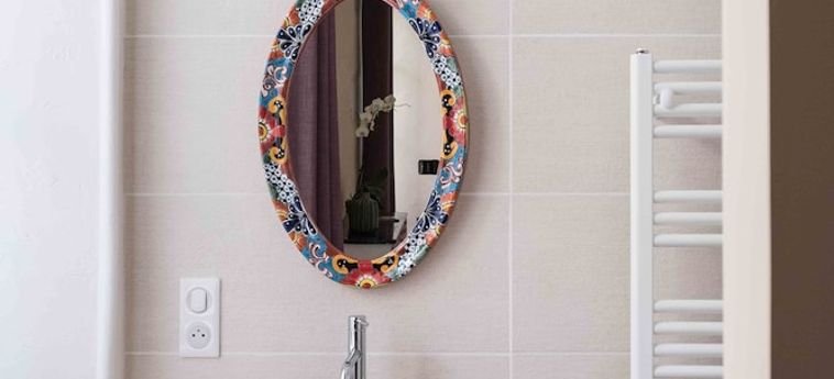 chambres dhotes maison saint privat