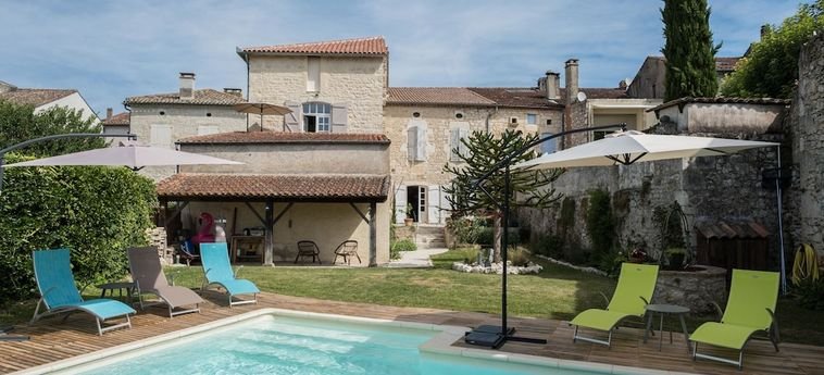 chambres dhotes maison saint privat