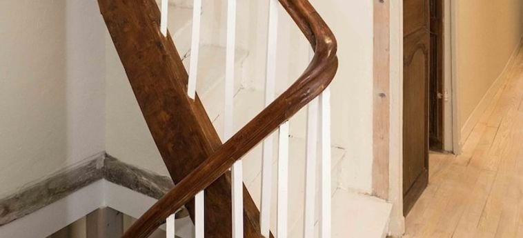 chambres dhotes maison saint privat