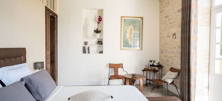 chambres dhotes maison saint privat