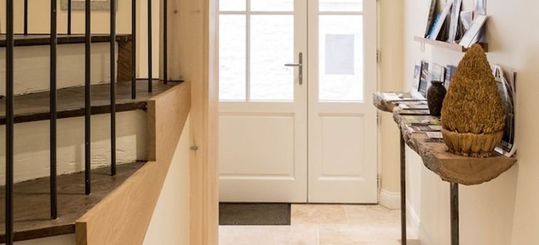 chambres dhotes maison saint privat
