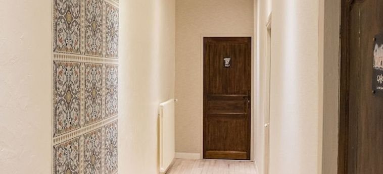 chambres dhotes maison saint privat