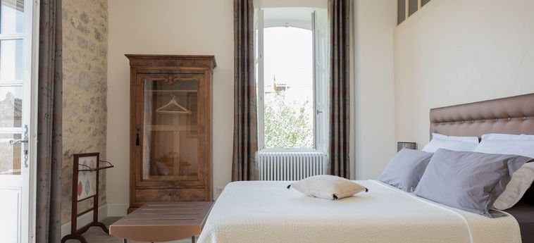 chambres dhotes maison saint privat