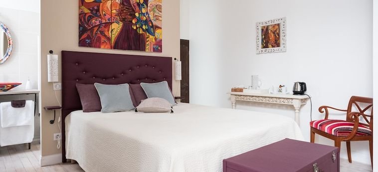chambres dhotes maison saint privat