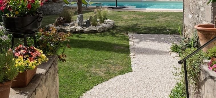 chambres dhotes maison saint privat