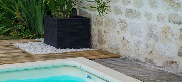 chambres dhotes maison saint privat
