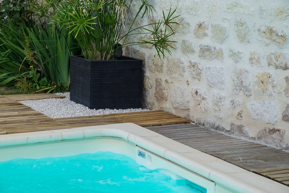 chambres dhotes maison saint privat