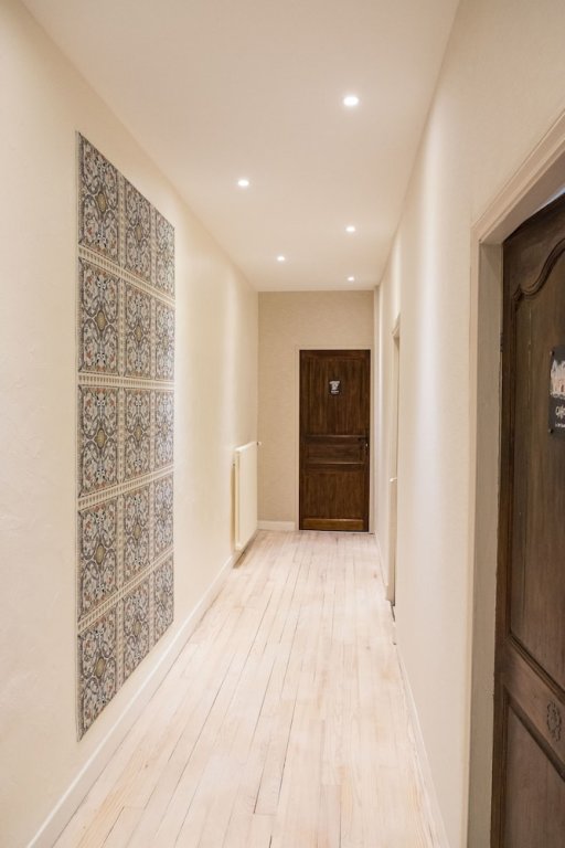 chambres dhotes maison saint privat