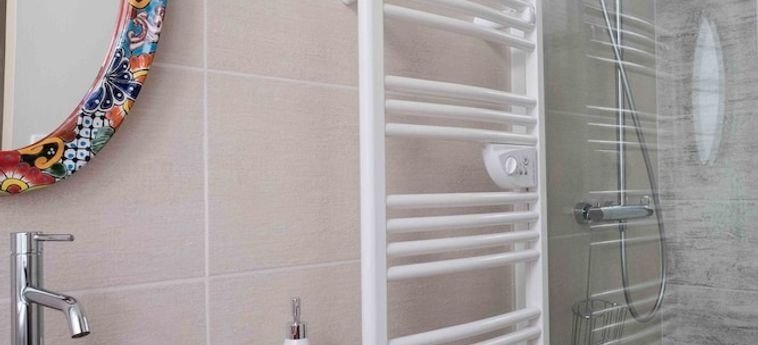 chambres dhotes maison saint privat