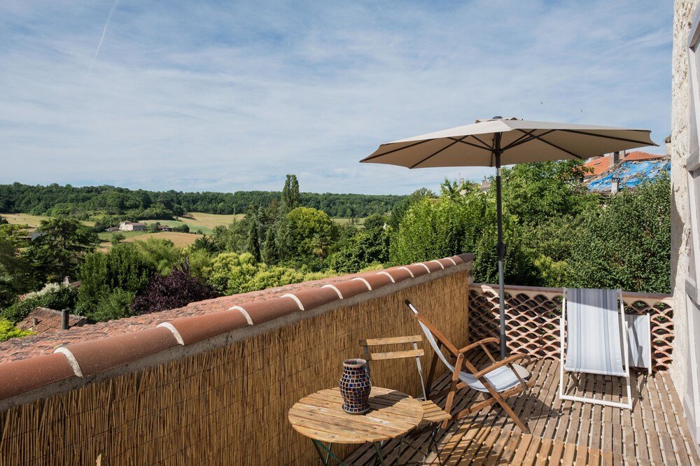chambres dhotes maison saint privat