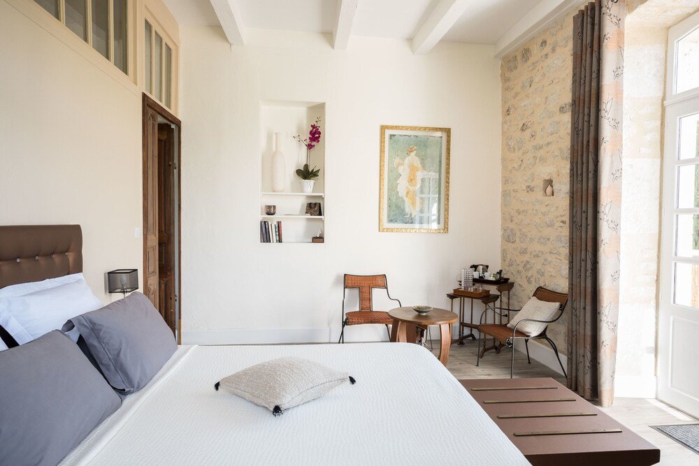 chambres dhotes maison saint privat